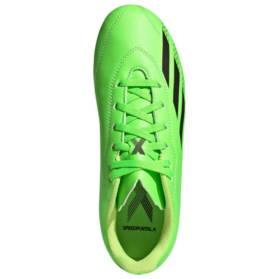 Adidas X Speedportal.4 FxG J Adidas X Speedportal.4 FxG J